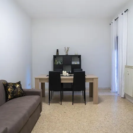 Gemelli Sweet House