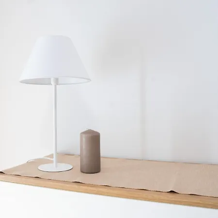 Lejlighed Gemelli Sweet House Rom