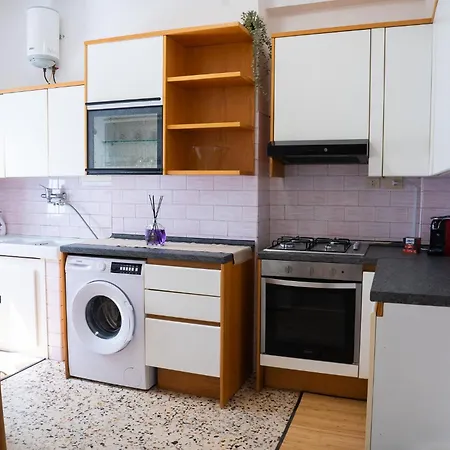 Gemelli Sweet House *